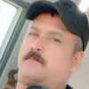 userq5iw90r9g2