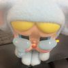 swty_piww