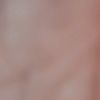 husni___037