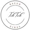 racun_tiktok_viral1