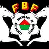 ganiscooubdaabdoul1