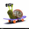 rad_snail