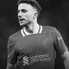 acm_legend