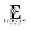 everglowbyelise