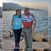 mrmrsobhy6