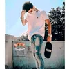 shezi__000