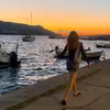 kiraaa.lu