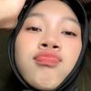 risna_welllll