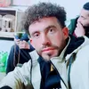 hawbash_moryasi