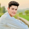 shaikh_shayan_51