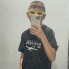 danyikdl_2