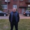 user6cuiijrlvi