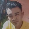 pratamaarjunabodaspartll