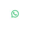 userkqthxxd50u