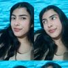michellegarzon221