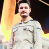 hussinali492