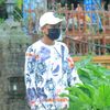 mr.nabin361