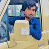 arif_gull7956
