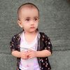 mhkbaby