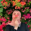 nadi.nadia5
