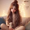 mimbe80