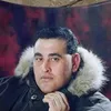 alikarabatak555