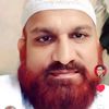muhammadaslam9416