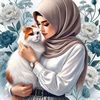 teba5678