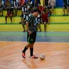 _batista_09_