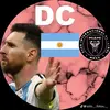 messi_10_el_mejor4