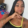 rayssa.vdlk