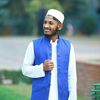 sagor.ahmad42