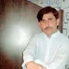 noor.baloch998