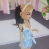 lilac_the_souris