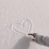.justchristmas00