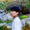 somtamang795