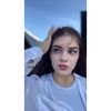 craciunalexandra_