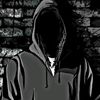 rusich_321