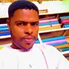 user59042230538296
