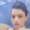 qwrrregd