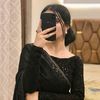 pookie_hun_yaar0