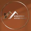 metrcsinteriors.ke