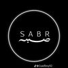 mohammadbilal3382