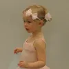 isabelxisaa