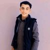 hamoobaid7