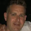 hooolja