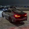 masim_099