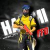 abd_ulhakim15