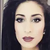 silvanadano3