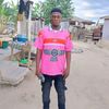 ibrahimyaro63